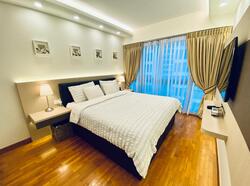 A Treasure Trove (D19), Condominium #234790191